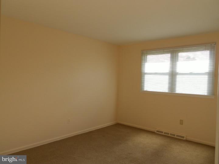 4608 Muggleton Road Wilmington, DE 19808 - Photo 10 of 11 Gallery Image 10