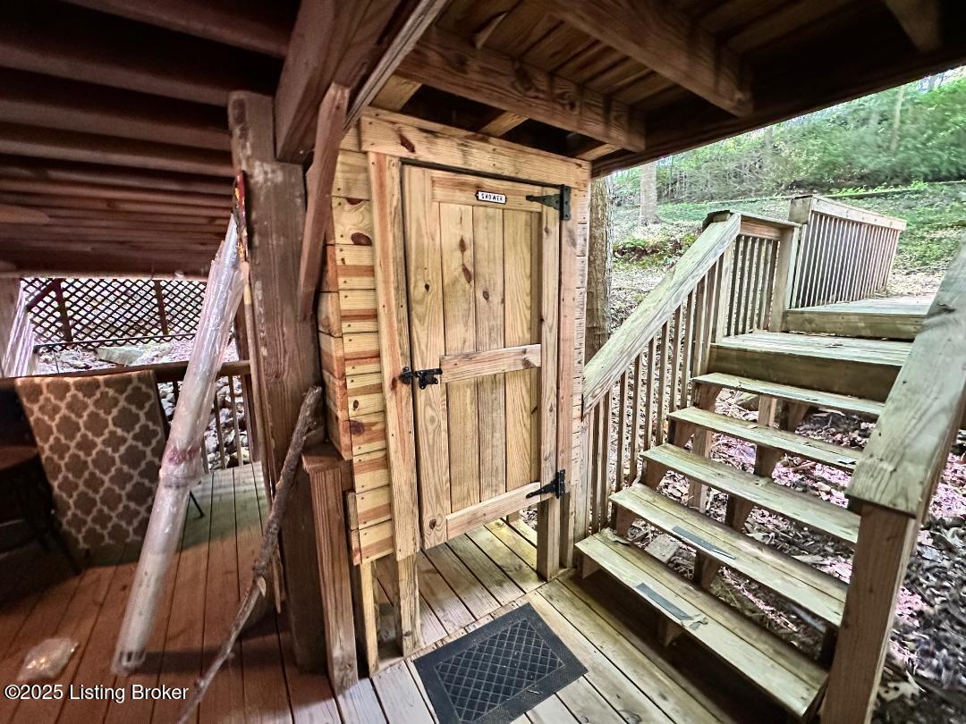 310 Nathan Road Falls Of Rough, KY 40119 - Photo 22 of 27 thumbnail (12)