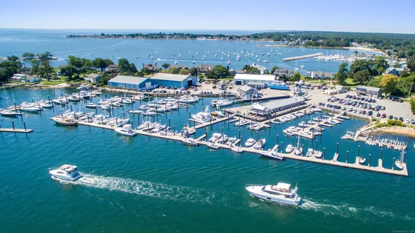 a view of a chairs and table in the patio