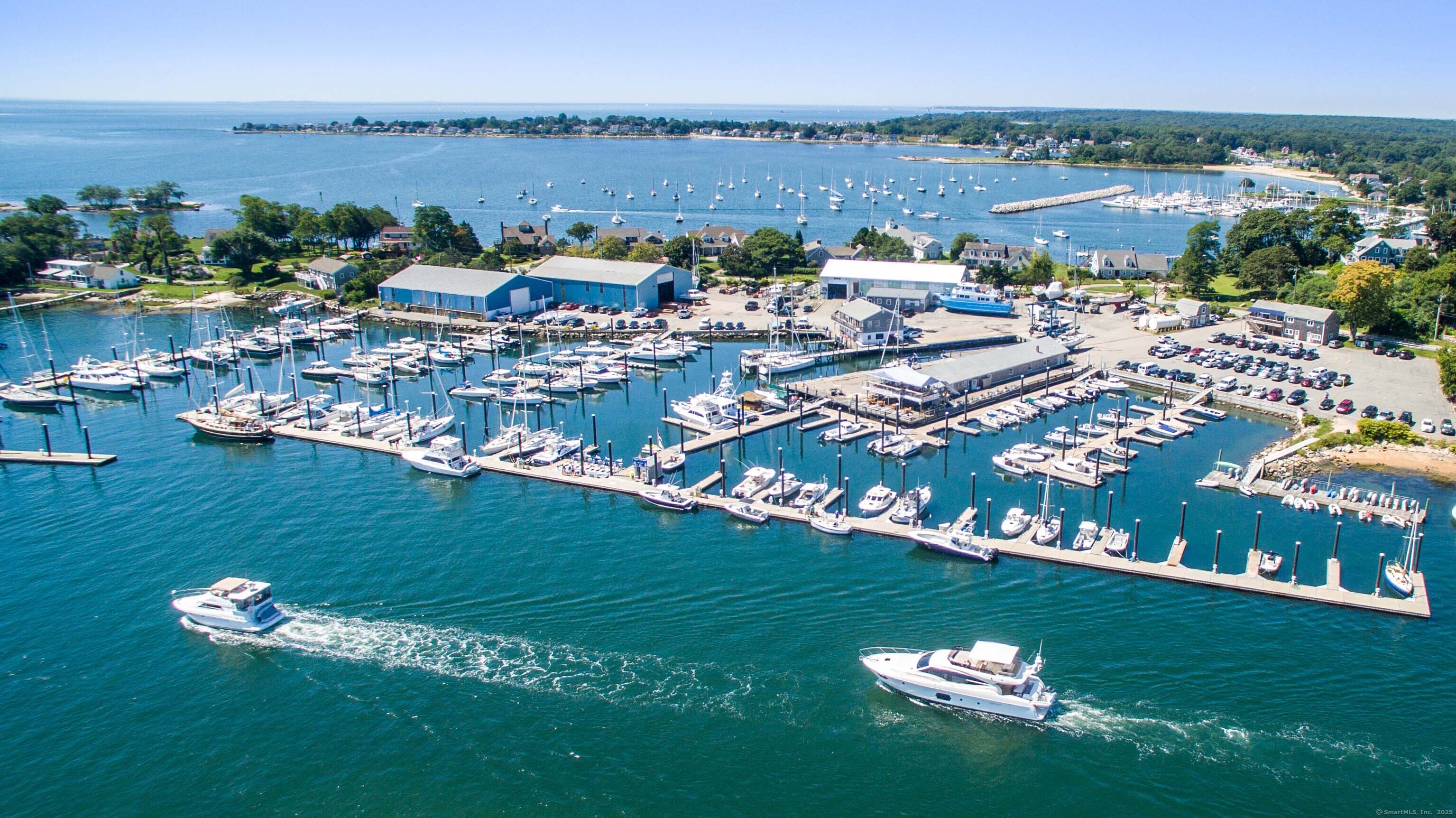 11 Pearl Street Groton, CT 06340 - Photo 18 of 38