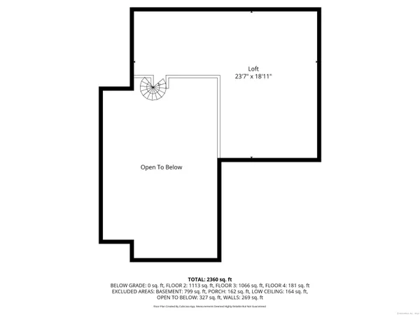 $799,900 | 11 Pearl Street, Groton, CT 06340