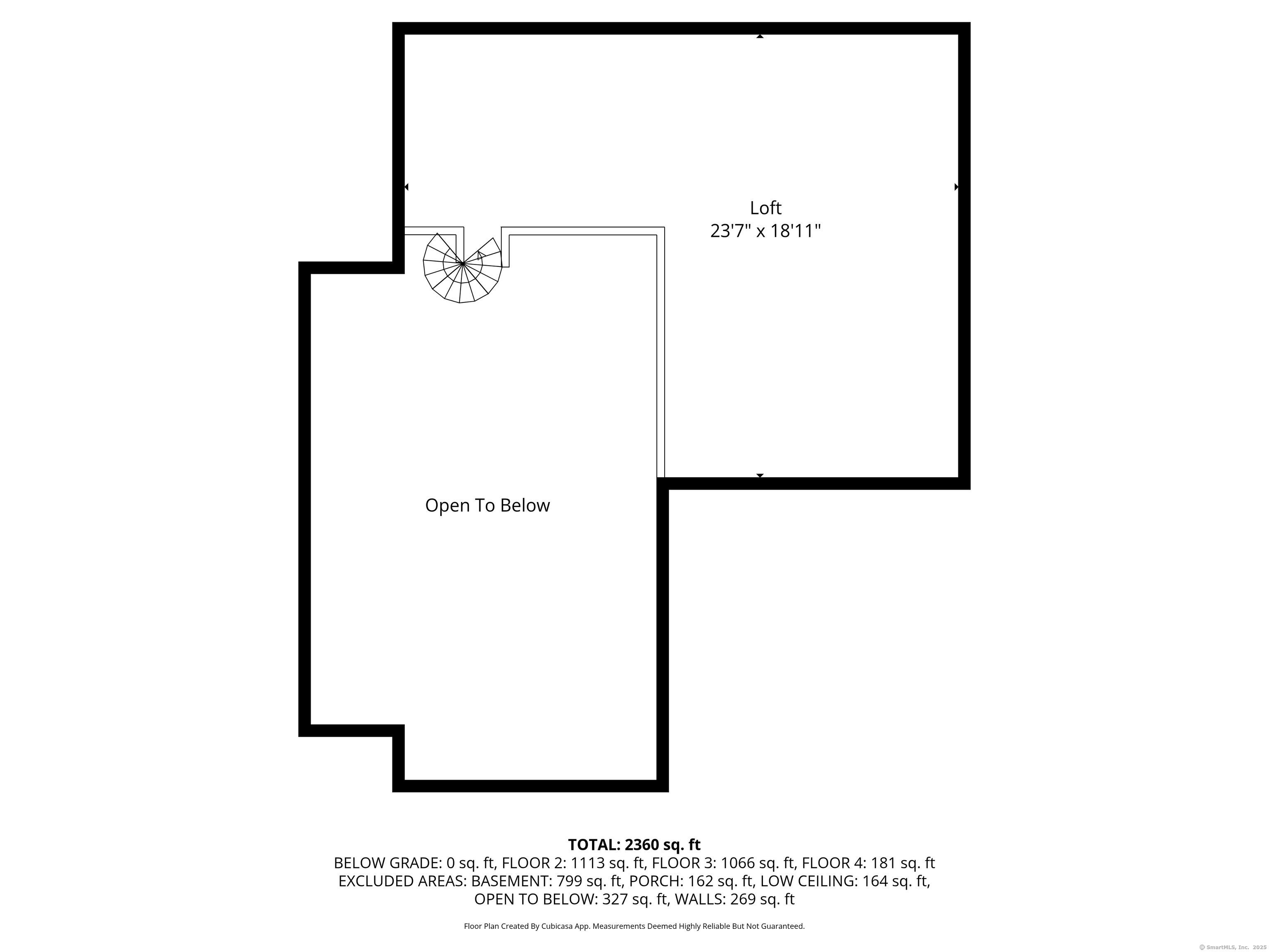11 Pearl Street Groton, CT 06340 - Photo 37 of 38