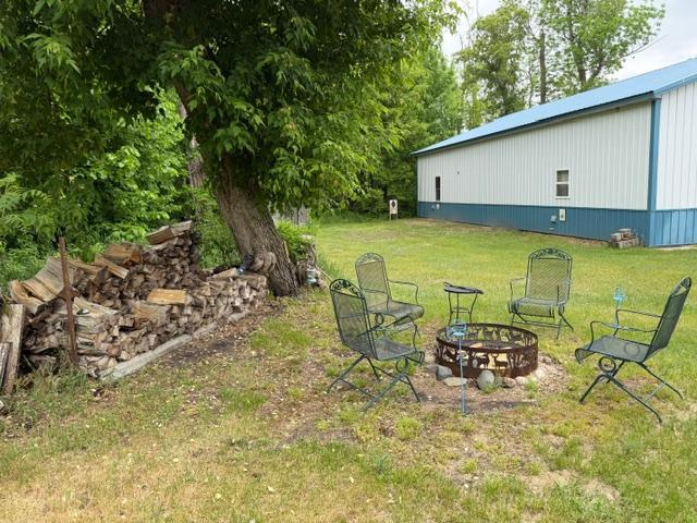43931 355th Street Ottertail, MN 56571 - Photo 24 of 50