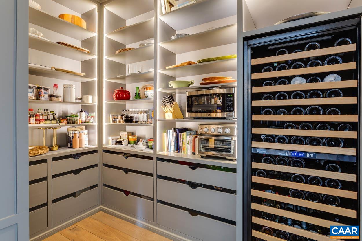 361 Union Mills Road Troy, VA 22974 - Photo 16 of 75