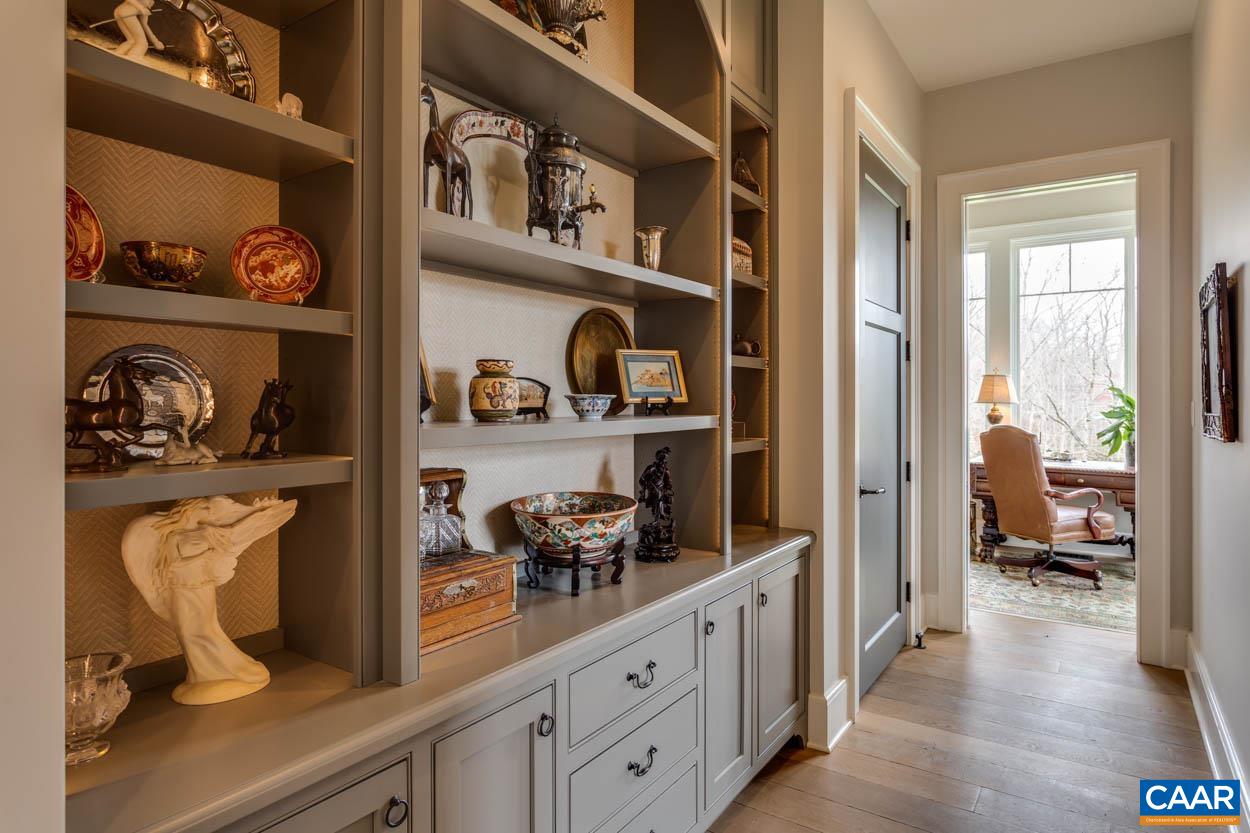 361 Union Mills Road Troy, VA 22974 - Photo 24 of 75