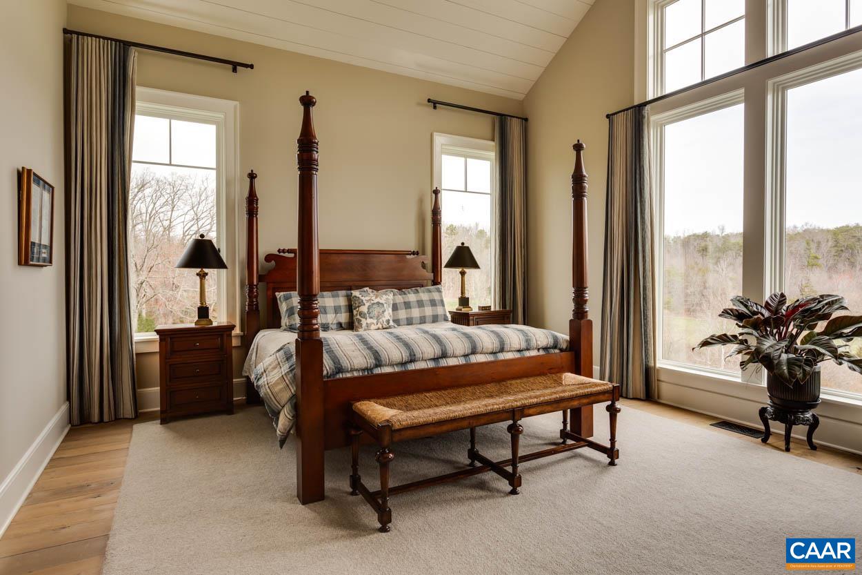 361 Union Mills Road Troy, VA 22974 - Photo 25 of 75 a outdoor living room with furniture and a large window