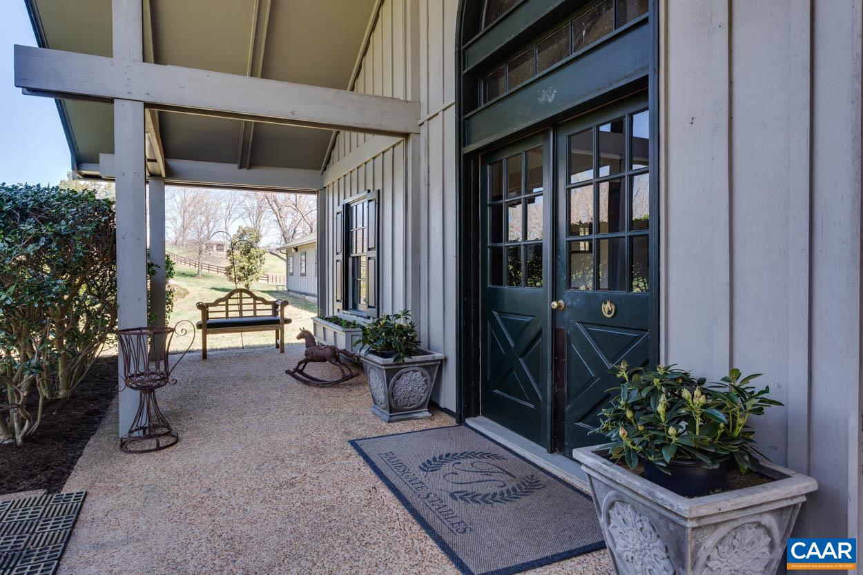 361 Union Mills Road Troy, VA 22974 - Photo 41 of 75