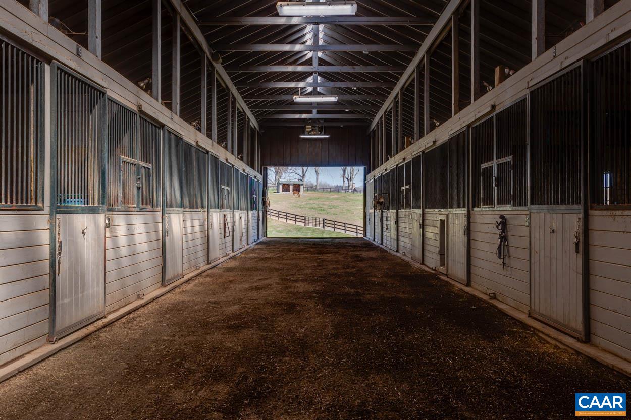 361 Union Mills Road Troy, VA 22974 - Photo 43 of 75