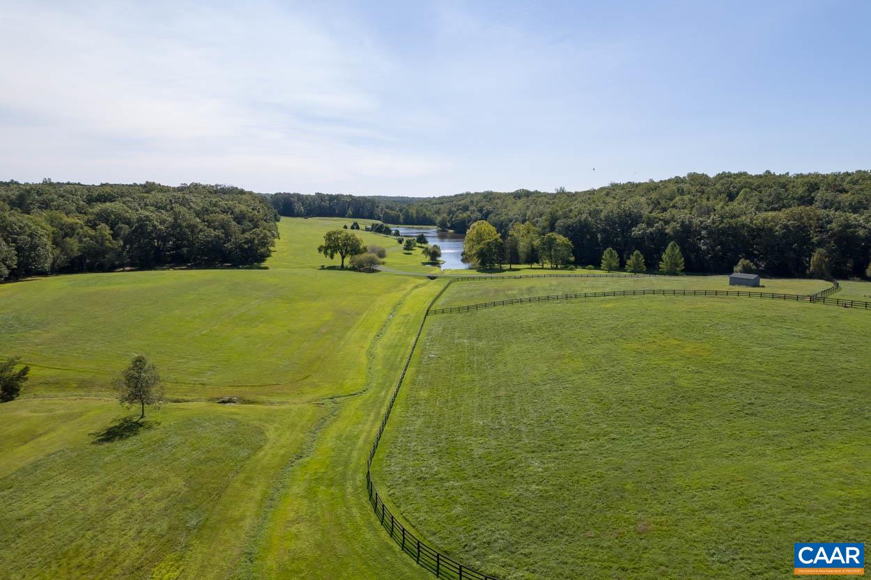 361 Union Mills Road Troy, VA 22974 - Photo 48 of 75 a view of a tennis court