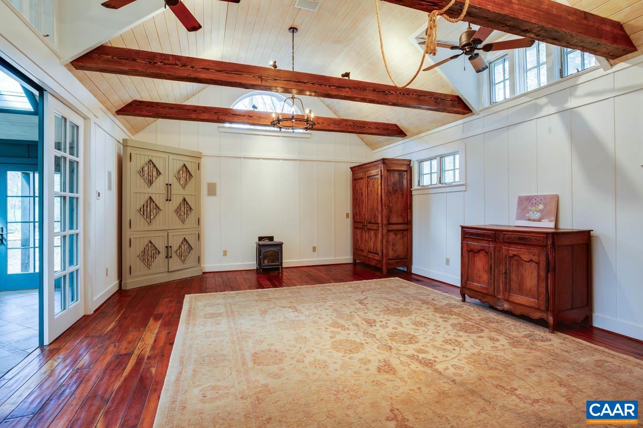 361 Union Mills Road Troy, VA 22974 - Photo 56 of 75