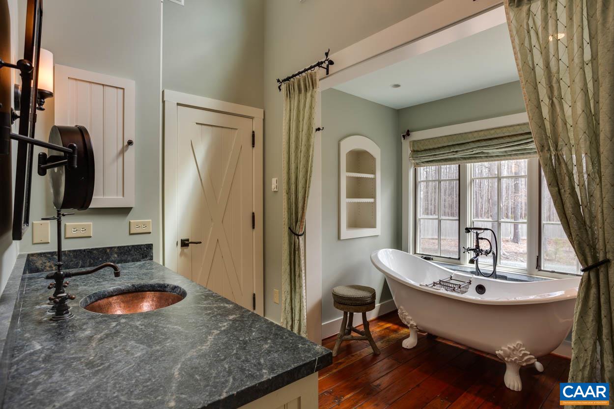 361 Union Mills Road Troy, VA 22974 - Photo 58 of 75