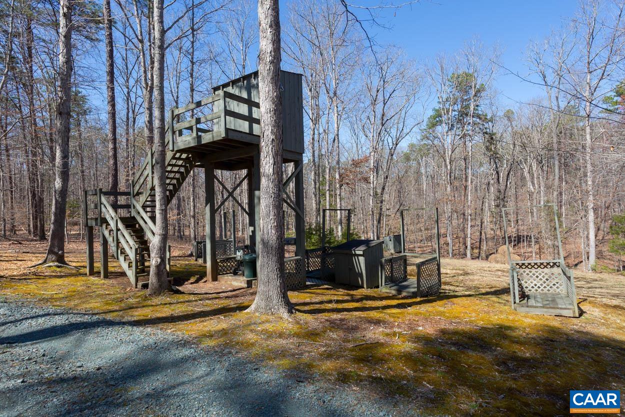 361 Union Mills Road Troy, VA 22974 - Photo 72 of 75