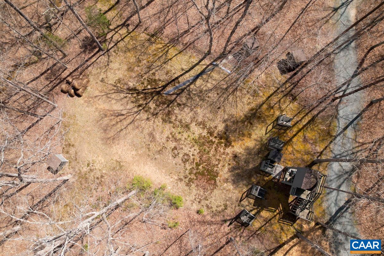 361 Union Mills Road Troy, VA 22974 - Photo 73 of 75