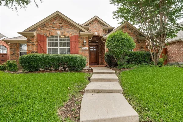 $395,000 | 2040 St Anne Drive, Allen, TX 75013