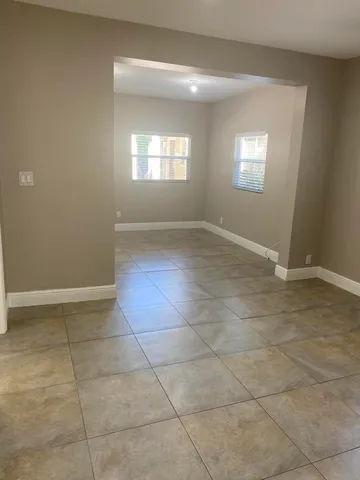 $1,450 | 508 57th Street, Unit 3, West Palm Beach, FL 33407