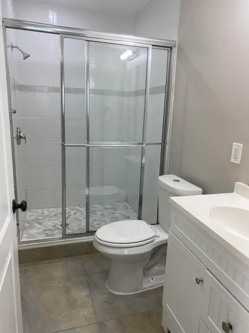 $1,450 | 508 57th Street, Unit 3, West Palm Beach, FL 33407