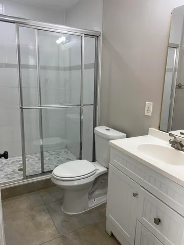 $1,450 | 508 57th Street, Unit 3, West Palm Beach, FL 33407