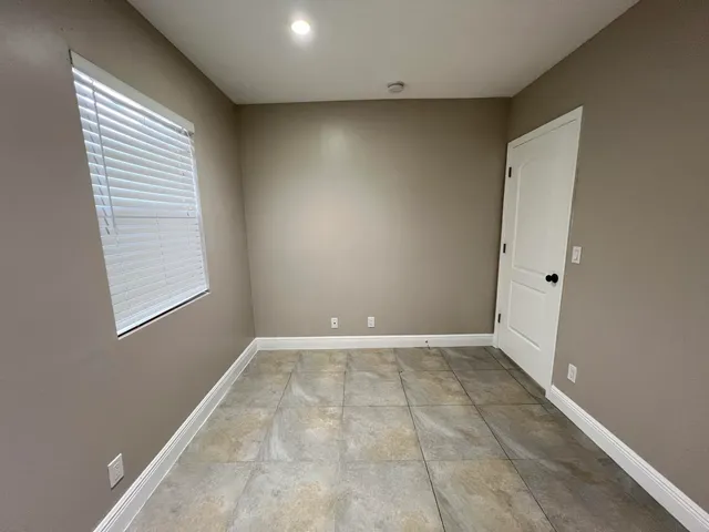 $1,450 | 508 57th Street, Unit 3, West Palm Beach, FL 33407