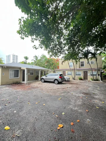 $1,450 | 508 57th Street, Unit 3, West Palm Beach, FL 33407