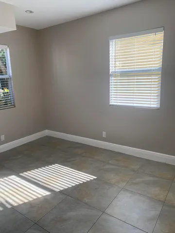 $1,450 | 508 57th Street, Unit 3, West Palm Beach, FL 33407