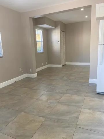 $1,450 | 508 57th Street, Unit 3, West Palm Beach, FL 33407