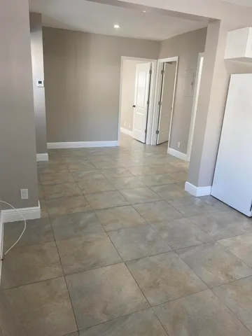 $1,450 | 508 57th Street, Unit 3, West Palm Beach, FL 33407