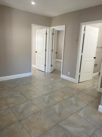 $1,450 | 508 57th Street, Unit 3, West Palm Beach, FL 33407