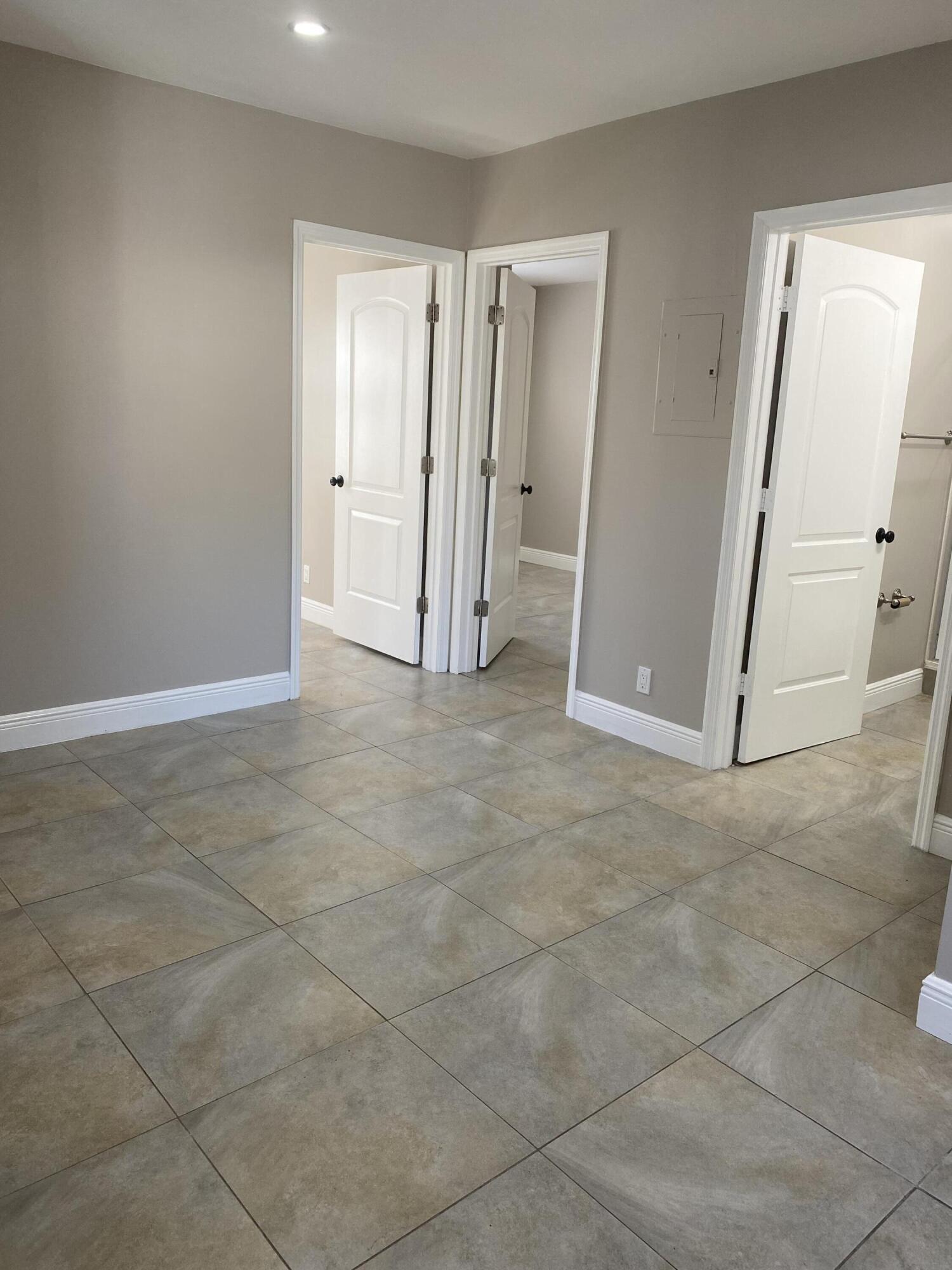 508 57th Street, Unit 3 West Palm Beach, FL 33407 - Photo 10 of 23