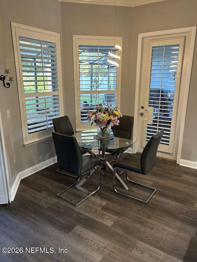 668 Porta Rosa Circle St. Augustine, FL 32092 - Photo 13 of 28 Image 11