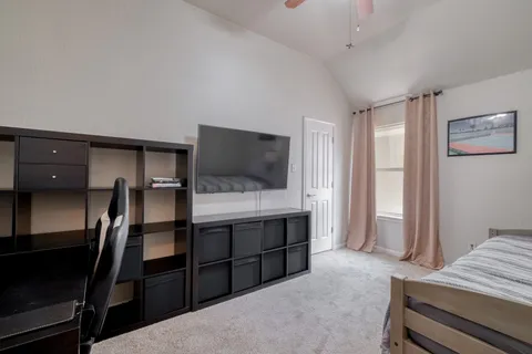$525,000 | 8709 Glen Canyon Drive, Round Rock, TX 78681