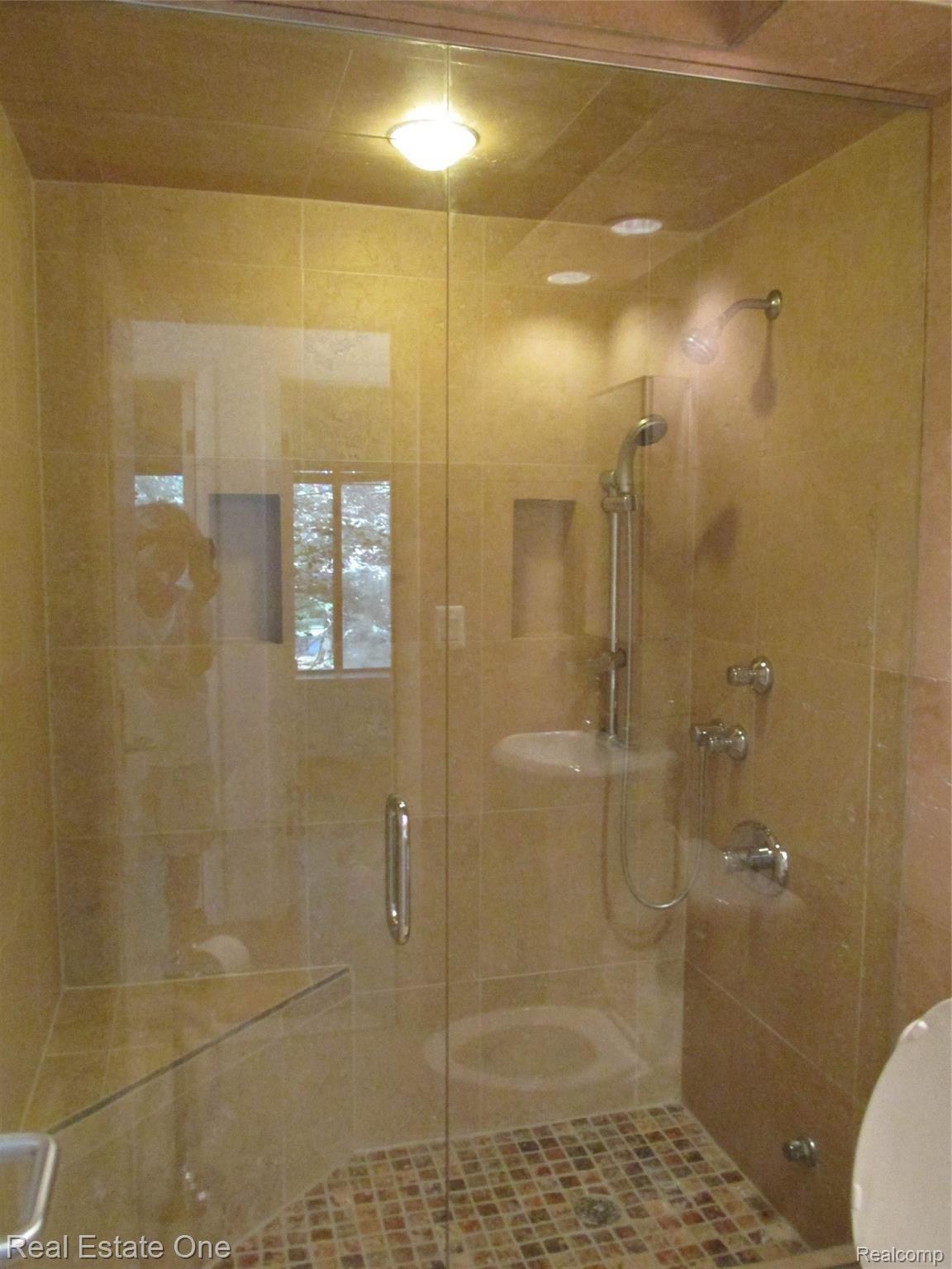 4390 Derry Road Bloomfield Hills, MI 48302 - Photo 54 of 81 IMG_1689.JPG