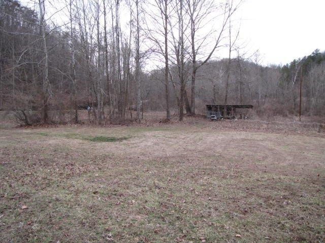 13 Cupp Cemetery Road Manchester, KY 40962 - Photo 17 of 51 Photo 17