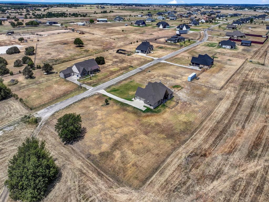 2011 Perkins Weatherford, TX 76088 - Photo 38 of 39 Gallery Image 38