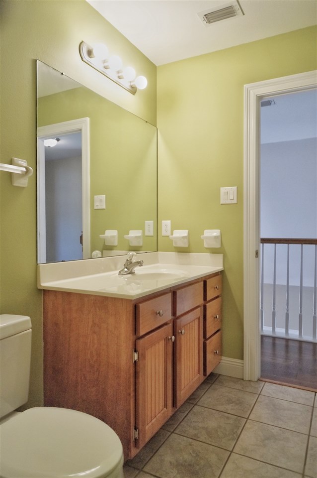 200 Grants Way Fairhope, AL 36532 - Photo 29 of 37