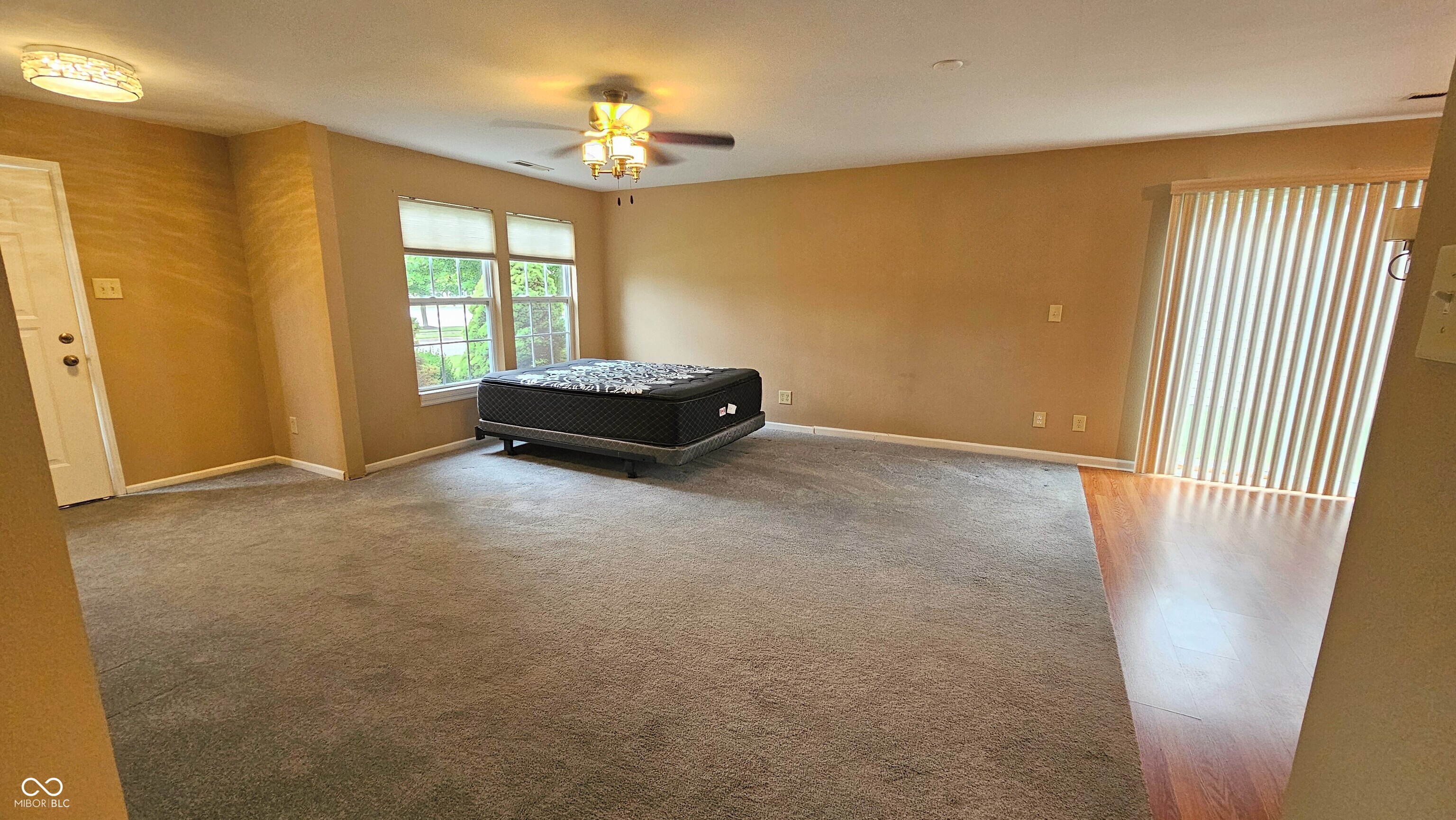 862 Saraina Road Shelbyville, IN 46176 - Photo 4 of 20