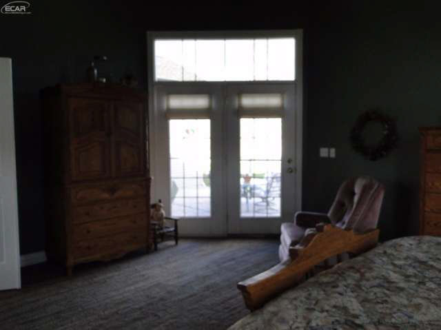 13104 Elms Road Clio, MI 48420 - Photo 12 of 55 21132411-11.JPG