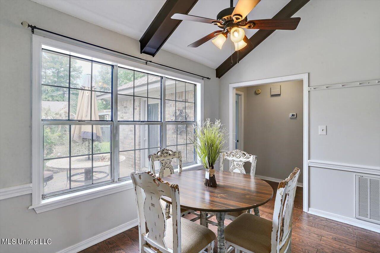 409 Parkway Road Brandon, MS 39047 - Photo 12 of 26 14-409 Parkway Rd