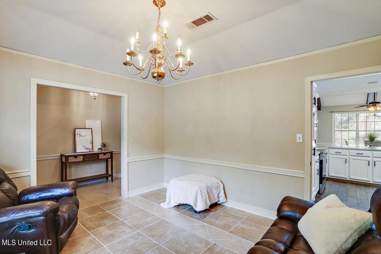 409 Parkway Road Brandon, MS 39047 - Photo 15 of 26 17-409 Parkway Rd