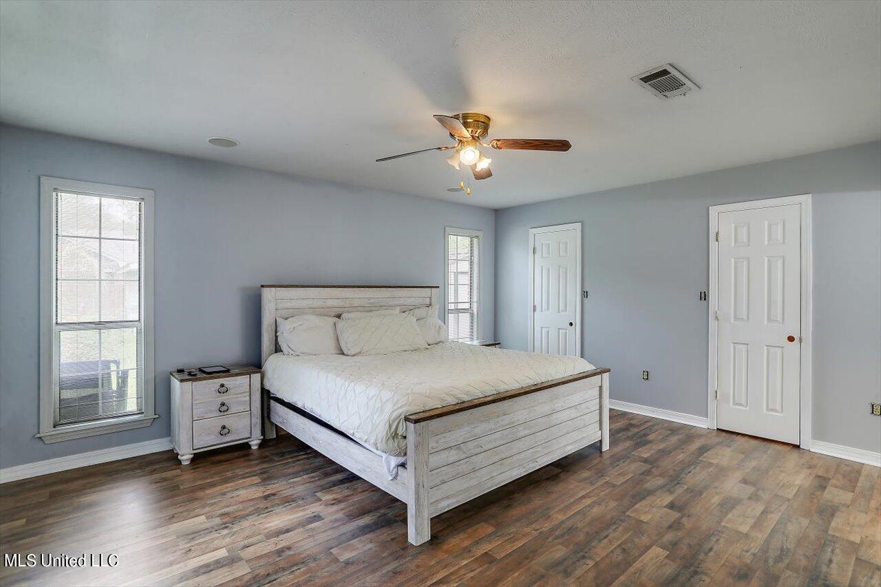 409 Parkway Road Brandon, MS 39047 - Photo 17 of 26 19-409 Parkway Rd