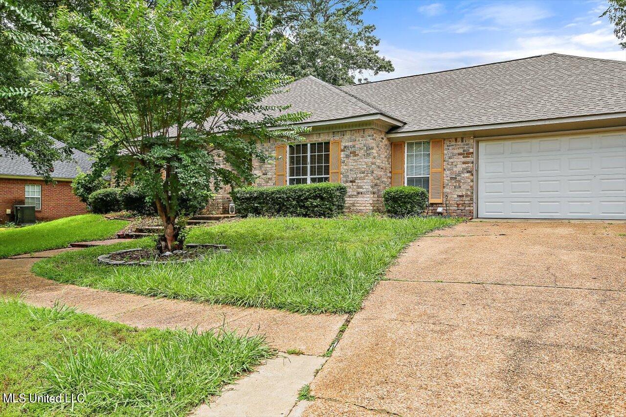 409 Parkway Road Brandon, MS 39047 - Photo 2 of 26 03-409 Parkway Rd