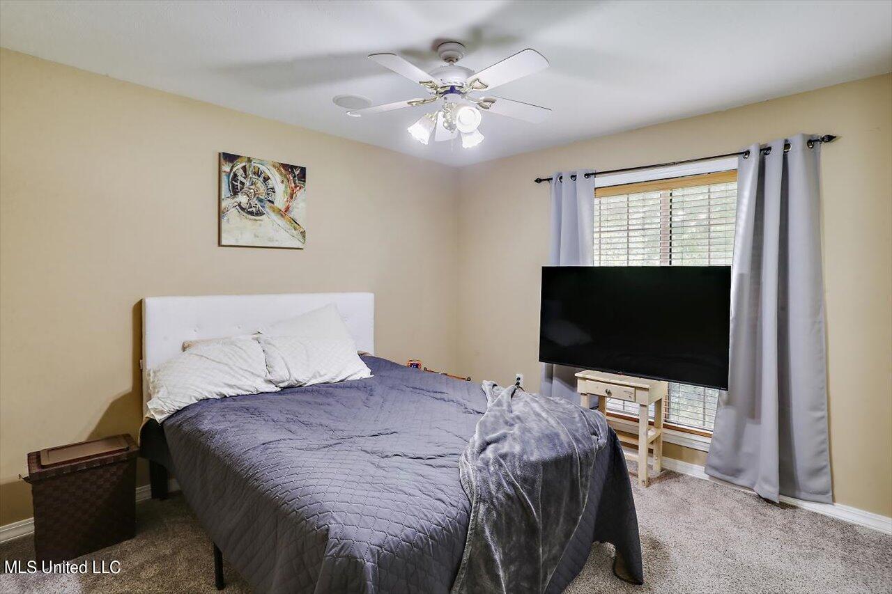 409 Parkway Road Brandon, MS 39047 - Photo 22 of 26 25-409 Parkway Rd
