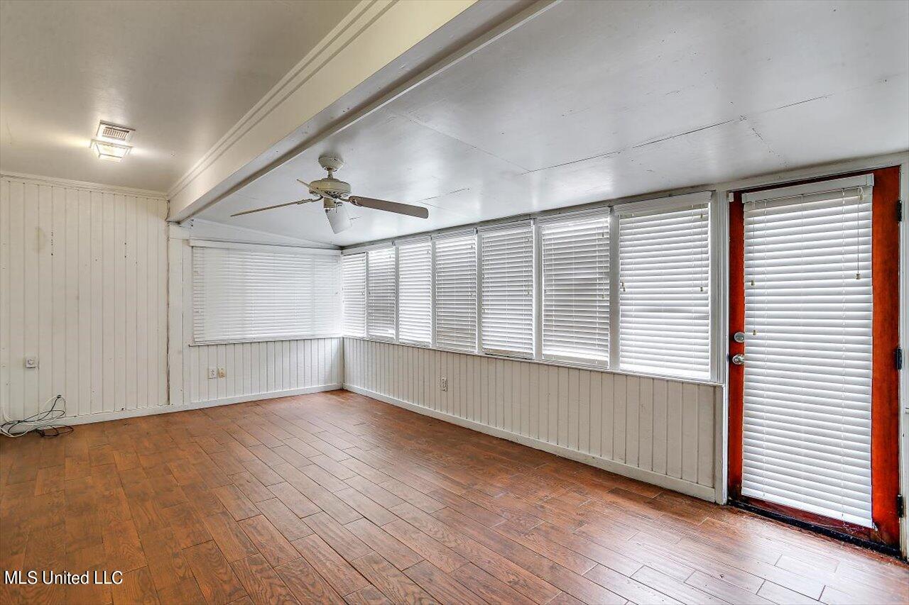 409 Parkway Road Brandon, MS 39047 - Photo 25 of 26 29-409 Parkway Rd