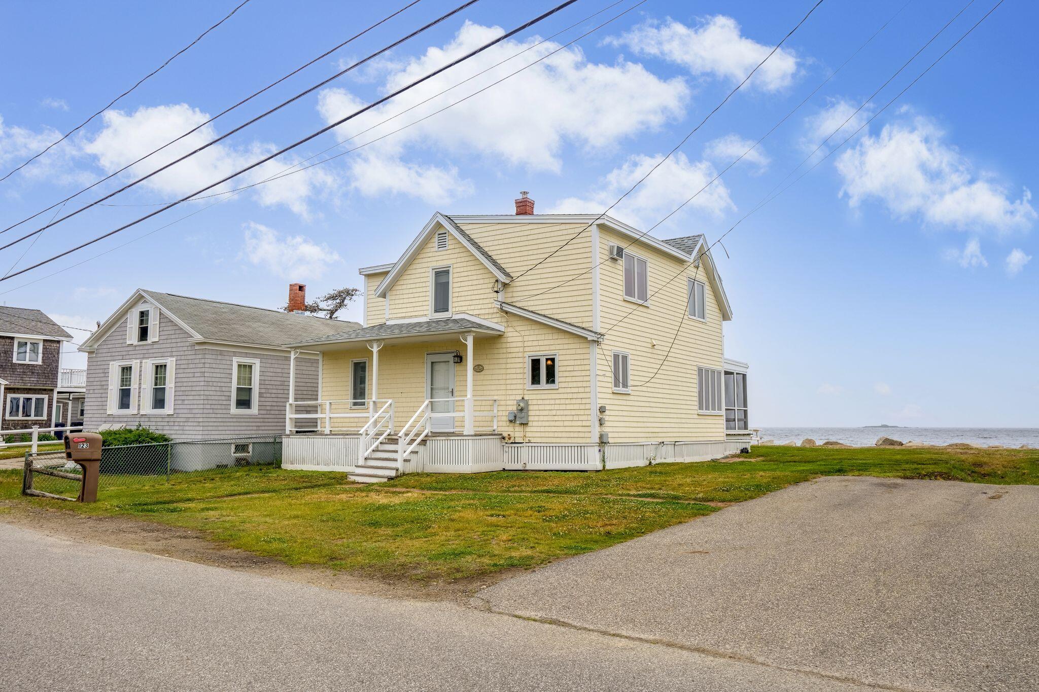 123 Hills Beach Road Biddeford, ME 04005 - Photo 1 of 40 1_DSC02635