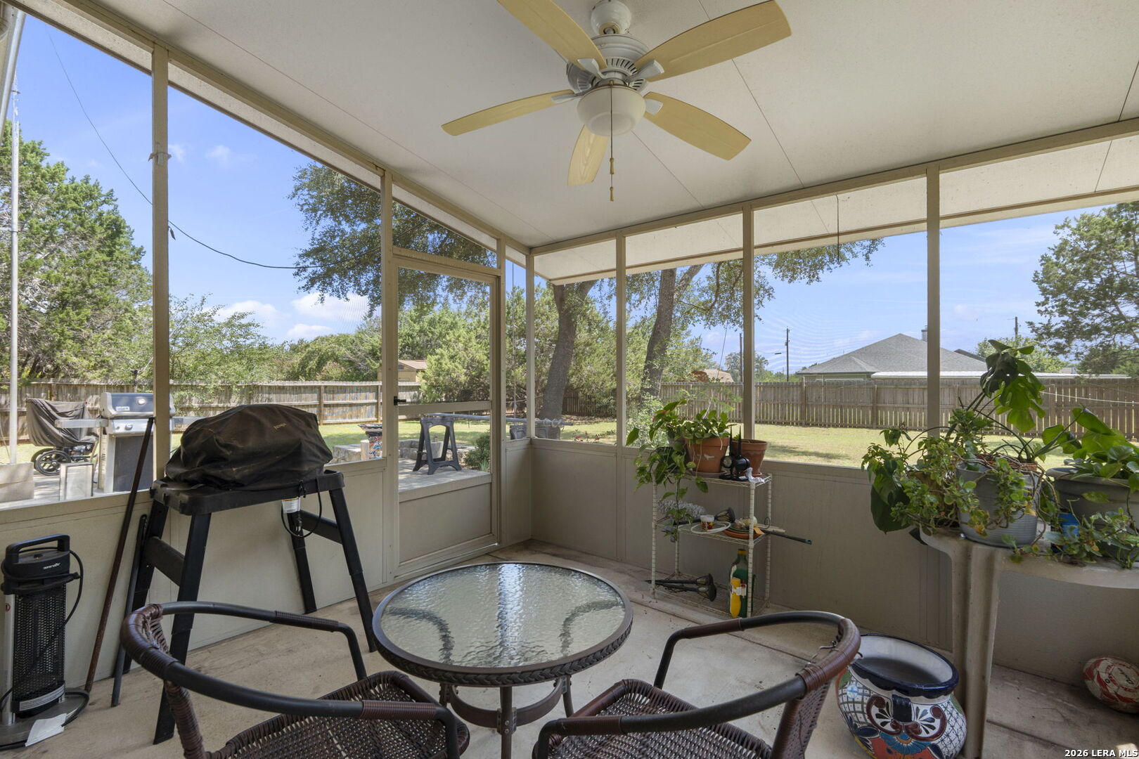 1070 Kings Ranch Road Bandera, TX 78003 - Photo 39 of 60