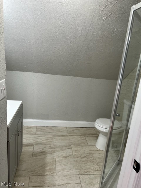 3556 Northcliffe Road Cleveland Heights, OH 44118 - Photo 15 of 21