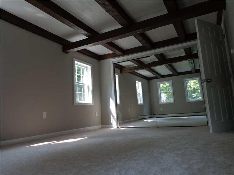 49 Oak Ridge Road Biddeford, ME 04005 - Photo 11 of 14 Bedroom. 1st floor bedroom with...