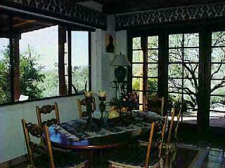 6801 North Finisterra Tucson, AZ 85750 - Photo 3 of 8