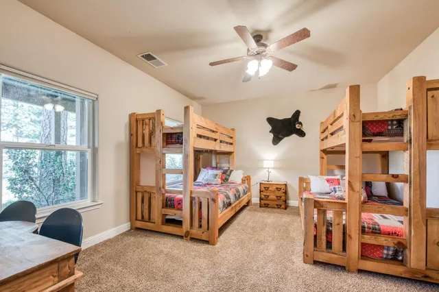 $1,375,000 | 40780 Wild Iris Lane, Shaver Lake, CA 93664