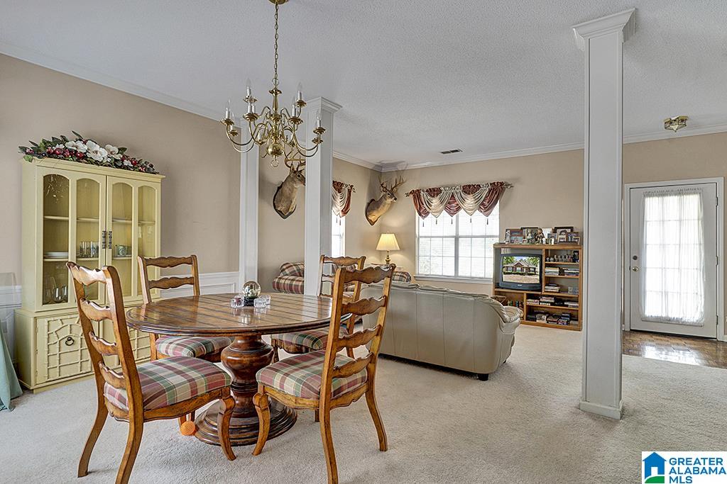 2207 Summer Ridge Drive Birmingham, AL 35226 - Photo 8 of 22