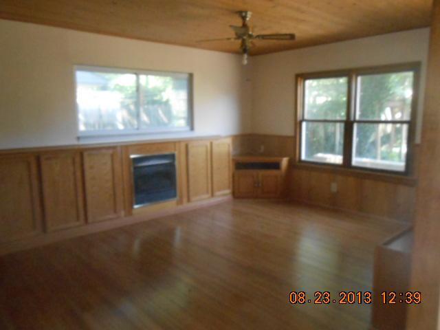 710 Bevis Road Columbus, OH 43202 - Photo 3 of 14 Gallery Image 3